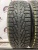 Nokian Tyres Nordman 7 SUV 235/60 R18