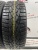 Nokian Tyres Nordman 7 R16 205/60 Nokian Tyres Nordman 7 R16 205/60