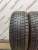 Dunlop DSX-2 225/55 R17