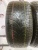 Dunlop Sp Winter Sport 3D 265/50 R19 110V Dunlop Sp Winter Sport 3D 265/50 R19 110V