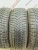 Firestone Winterhawk 3 R15 195/65