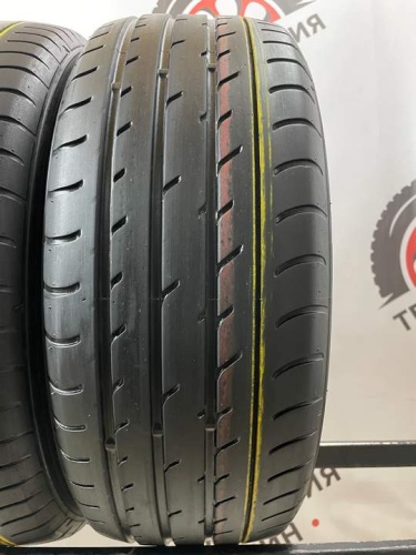 Toyo Proxes T1 Sport R16 205/55