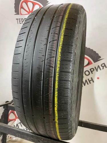 Pirelli Scorpion Verde All Season R18 235/60