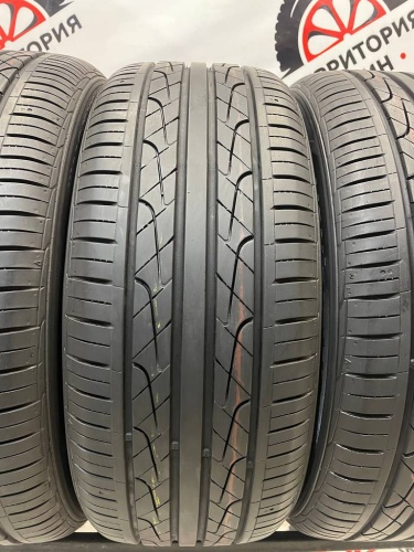 Hankook Ventus V2 Concept 2 215/50/17