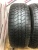 Kumho City Venture Premium R19 235/55