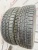 Goodyear Ice Navi Zea II R17 225/60 Goodyear Ice Navi Zea II R17 225/60
