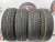 Dunlop DSX-2 R14 175/65