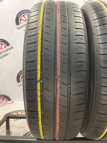 Haida HD668 R15 195/60