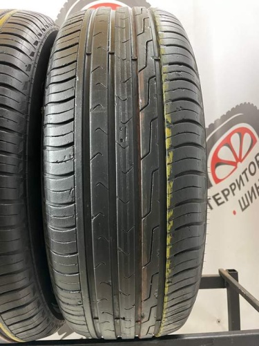 Cordiant Comfort2 SUV R17 235/65