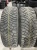 Michelin X-Ice North 4 R17 215/65