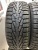 Nokian Nordman 7 SUV 215/55/18