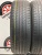 Goform Zonda GH18 215/60/17