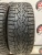 Nokian Nordman 7 205/65/16 Nokian Nordman 7 205/65/16