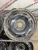 Штампы Polo/Rapid R14 5x100 СТ57,1/ET35/J5