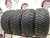 Goodyear UltraGrip ice artic 225/40/18