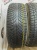 Michelin Latitude Alpin LA2 235/65 R17 108H