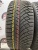 Kumho WinterCraft WP72 R18	245/45