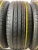 Giti GitiComfort 520 V1 R18 215/55