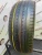 Goodyear EfficientGrip R18 235/60