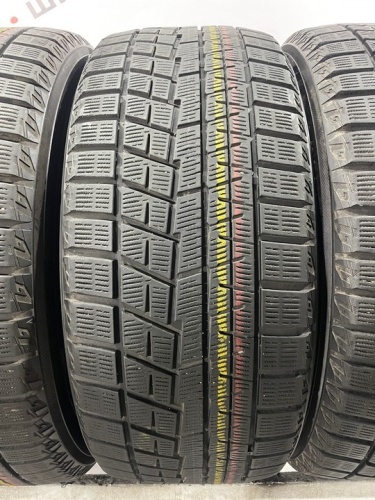 Yokohama Ice Guard IG60 R18 225/45