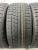 Yokohama Ice Guard IG60 R18 225/45 Yokohama Ice Guard IG60 R18 225/45