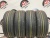 Pirelli Powergy 205/55/16 Pirelli Powergy 205/55/16