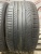 Continental ContiSportContact 5 R19	245/45