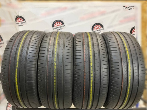 Bridgestone Alenza 001 R21 275/50