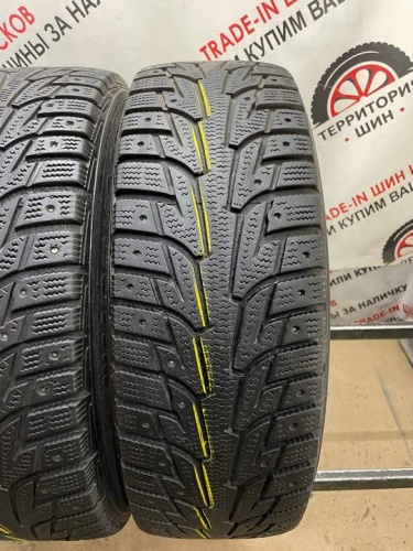 Hankook rs R15 195/65