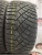 Nitto Therima Spike  R20 315/35 T106