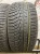 Hankook WInter i*cept evo 2 245/40 R18 97V