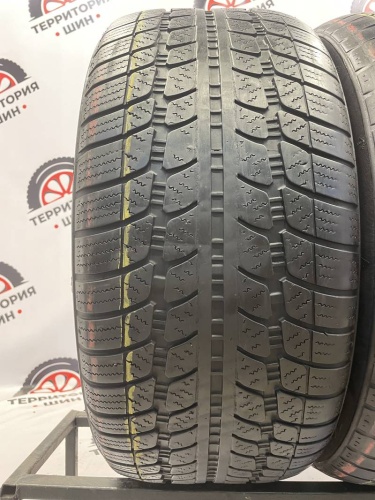 Keter KN986 255/45 R18