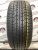 Bridgestone Potenza RE031 R18 235/55 Bridgestone Potenza RE031 R18 235/55