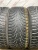 Yokohama Ice Guard Stud iG55 215/55 R17