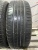 Kumho Ecowing ES01 KH27 R16 235/60 Kumho Ecowing ES01 KH27 R16 235/60