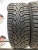 Gislaved NordFrost 100 185/60/15
