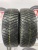 Goodyear UltraGrip Ice Arctic SUV R17 215/65 Goodyear UltraGrip Ice Arctic SUV R17 215/65