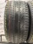 Pirelli P Zero 235/35 R19