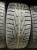Nokian Tyres Hakkapeliitta R R18 285/60 Nokian Tyres Hakkapeliitta R R18 285/60