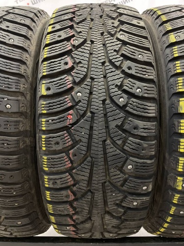 Nokian Nordman 5 R16 205/55 94T