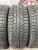 Bridgestone Ice Cruiser 7000 R17 225/65