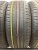 Hankook Optimo k415 R16	205/55