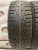 Nokian Tyres Nordman RS2 SUV R17 225/60 Nokian Tyres Nordman RS2 SUV R17 225/60