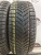 Goodyear UltraGrip Ice  R18 285/60