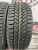 Gislaved Nord Frost 200 R17 205/50 Gislaved Nord Frost 200 R17 205/50