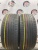 Bridgestone Potenza S001 235/50 R18