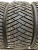 Goodyear UltraGrip ice artic 225/40/18