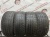 Kumho WinterCraft KW27 245/50 R18 104V