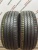 Michelin Primacy 4 205/55 R17 Michelin Primacy 4 205/55 R17