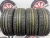 Pirelli Cinturato P6 R16 205/55 Pirelli Cinturato P6 R16 205/55